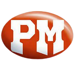 image-removebg-preview (1).png