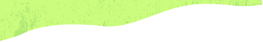 courbe_verte.png