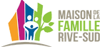 fe6f5f97-8aa0-497e-80a5-e2f756b52ce8.png