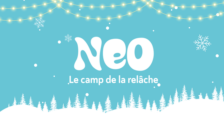 Création sans titre-13.png