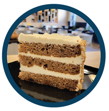 Image Site web wix.png