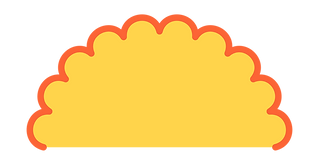 forme_jaune_orange.png