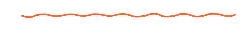 ligne_orange_banniere.png