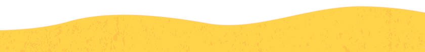courbe_jaune.png