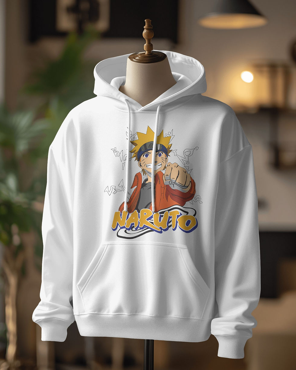 Thumbnail: SL1 premium hoodies