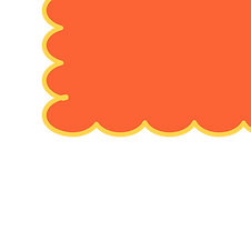 forme_orangte_jaune2.png
