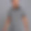 Thumbnail: "Comfortable Cotton T-Shirt for Everyday Wear"