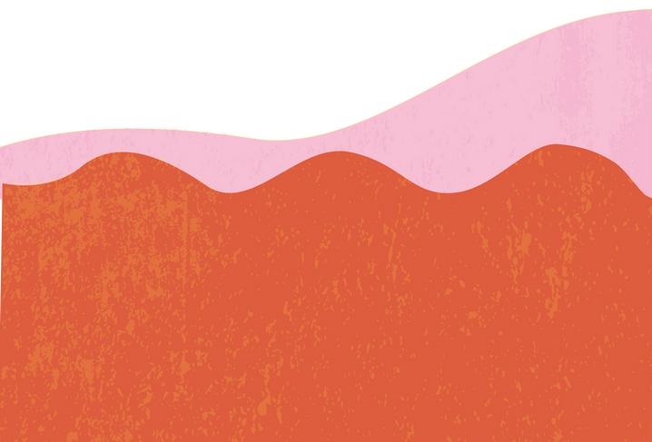forme_courbe_rose_orange.png