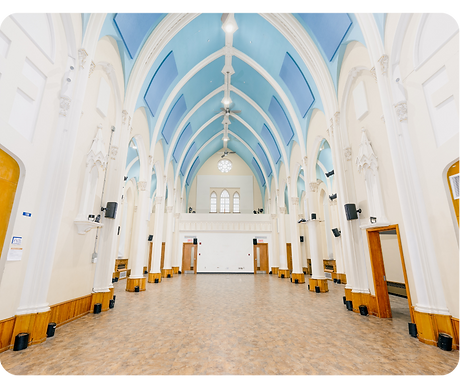 location_salle.png