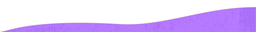 courbe_mauve_2.png