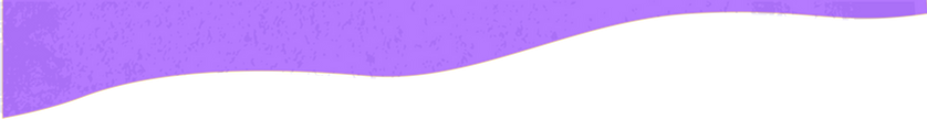 courbe_mauve_1.png