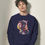 Thumbnail: AXS Sweatshirt premium designs avengers Edition 