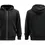 Thumbnail: Shipperlabs Premium hoodies zip up