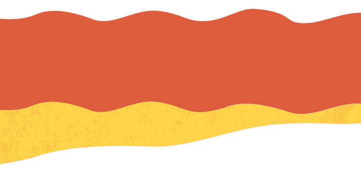 courbe_orange_et_jaune.png