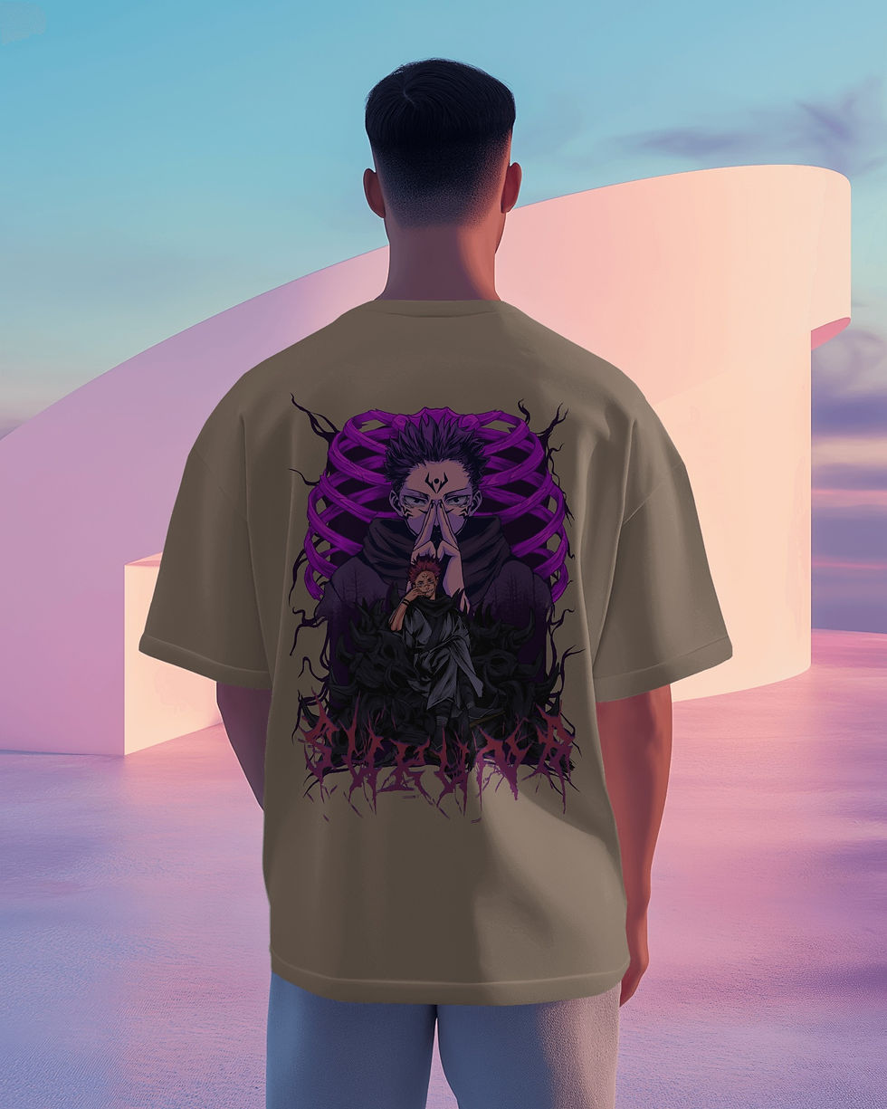 Thumbnail: SLX premium T-shirt 