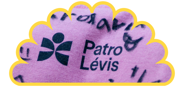 photo_neo_patro_levis.png