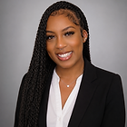 Professional Headshot.png