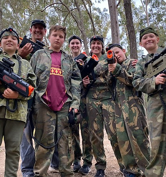 happy group photo with camo.jpg