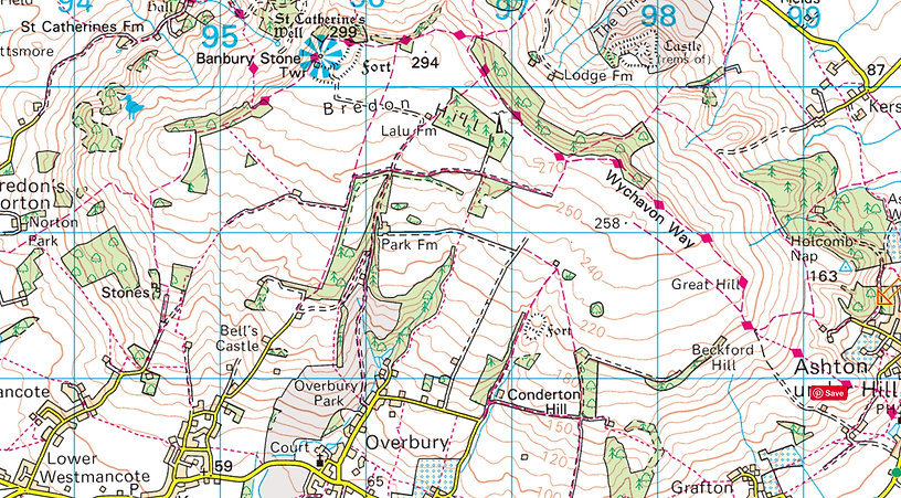Bredon Hill OS.jpeg