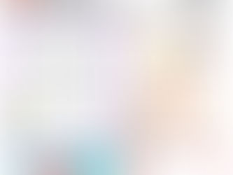 2026年1月の教室だより