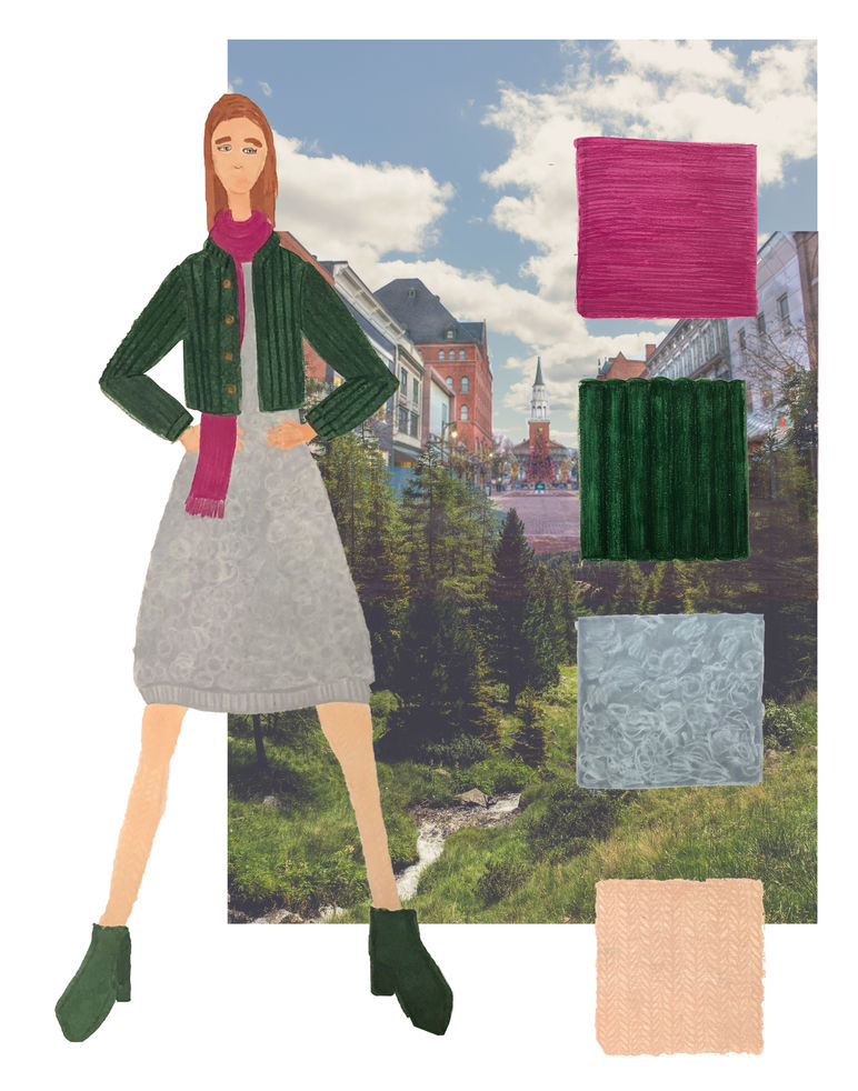 EMellor_Fall_Collection_WIth Flats_Page_17.jpg