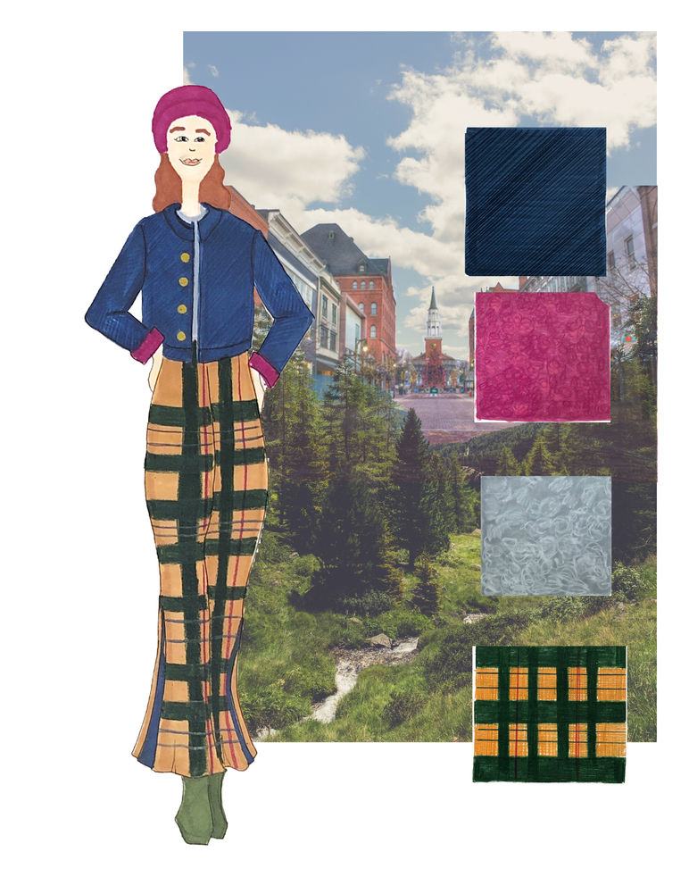 EMellor_Fall_Collection_WIth Flats_Page_05.jpg