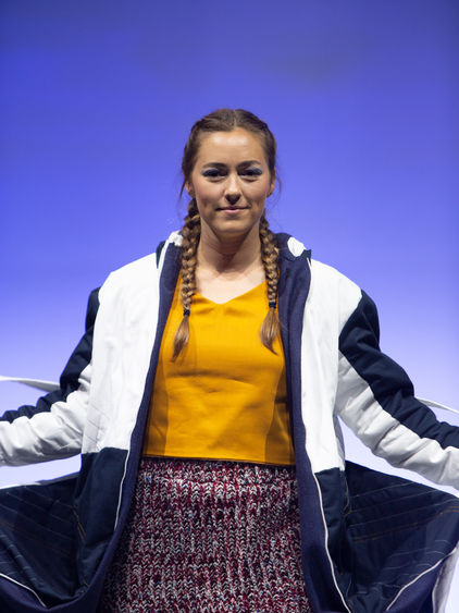 Copy of 404_Not_Found_2022_FS-1028.jpg