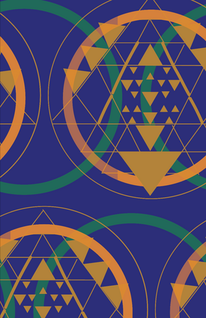 Screen Shot 2022-09-15 at 12.47.03 PM.png