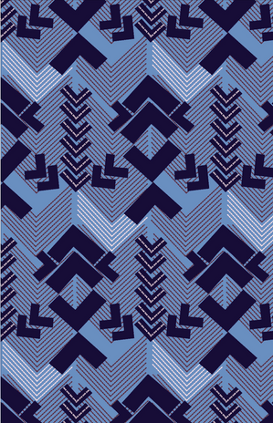 Screen Shot 2022-09-15 at 12.59.10 PM.png