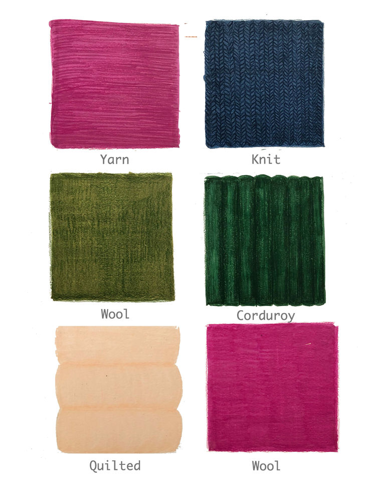 EMellor_Fall_Collection_WIth Flats_Page_04.jpg