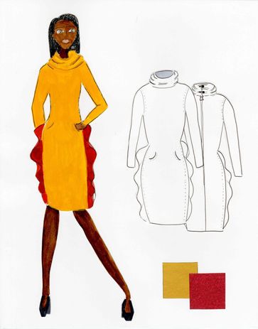 Mellor_Emily copy_Page_18.jpg