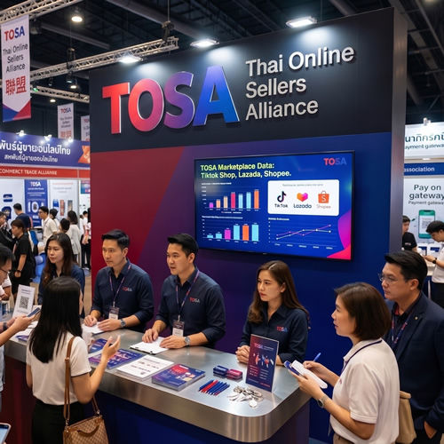 TOSA_Conference.jpg