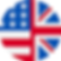 images (1).png