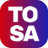 Writer: TOSA Staff Writer