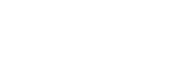 Logos of GripxX RecoverX ProtectX.png