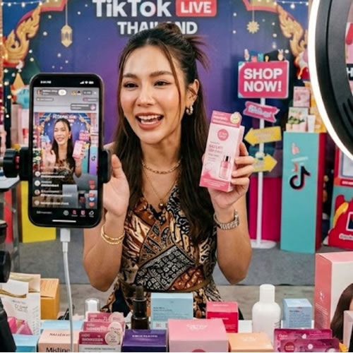 Testimonials_Tiktok_Seller.jpg