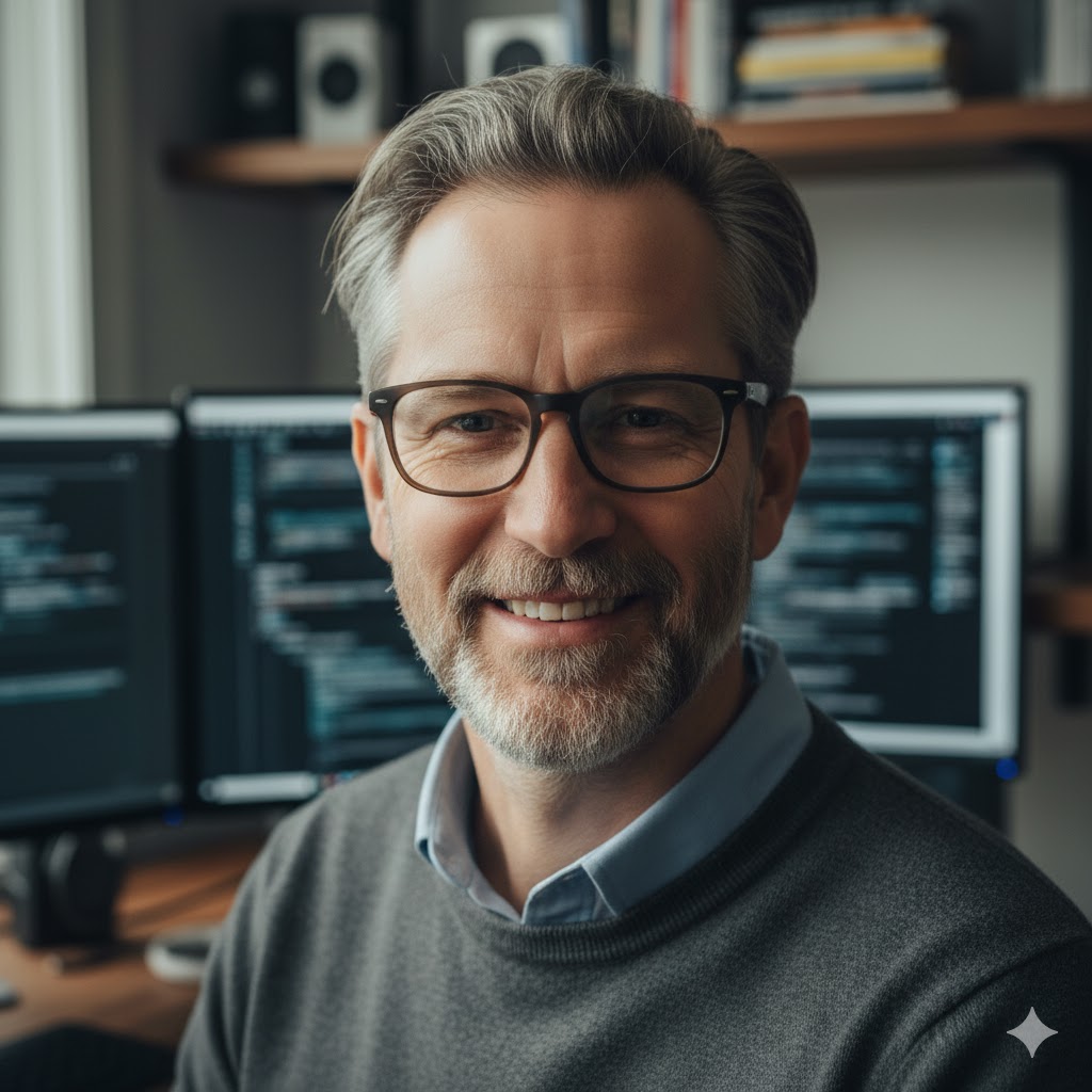 Writer: Phil Talbert