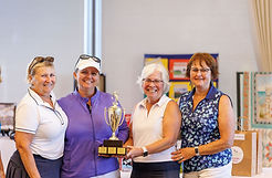 pftc2026awards-24.jpg