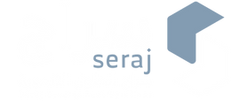 شعار-04.png