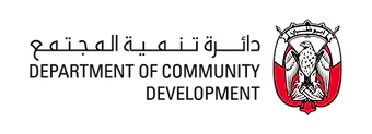 DCD-Steps-Communications-10.webp