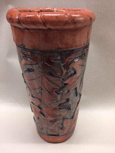 image2 (1)