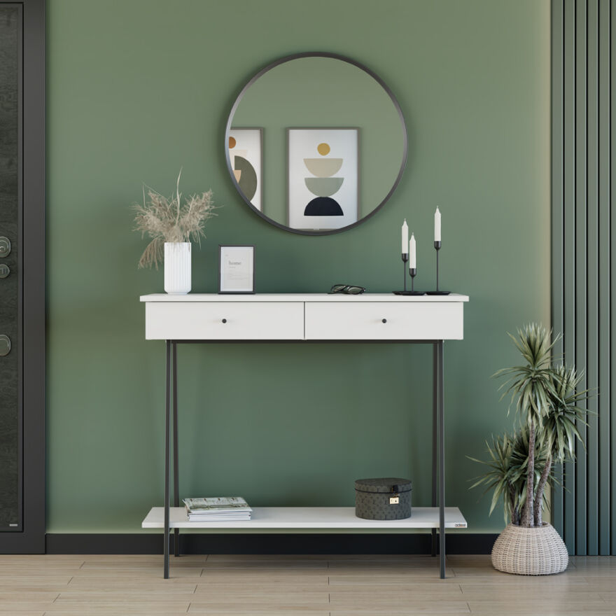 Thumbnail: DRE-702-VE-1