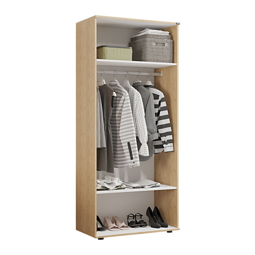 Thumbnail: GRD-320-FF-1