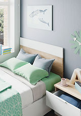 FC11 017434F-DETALLE.jpg