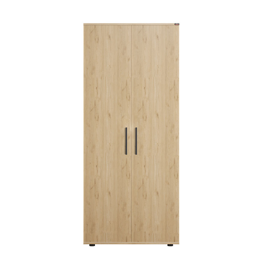 Thumbnail: GRD-320-FF-1