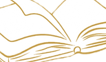 libro_edited_edited.png