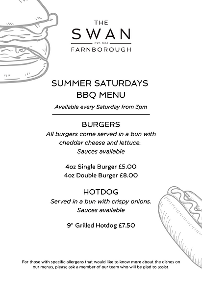 The Swan - BBQ Menu.png
