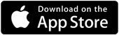 apple app store download.png