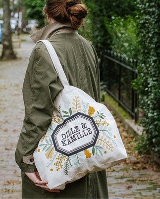 bag.jpeg