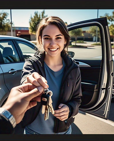 renta un carro en cars-vi